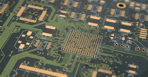 copper eletronics|cooper electronics supply.